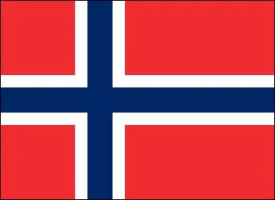 Ce drapeau est celui du Brésil.