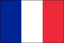 Quiz Drapeaux