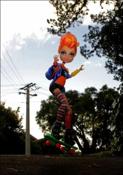 Combien de saisons y a-t-il ?