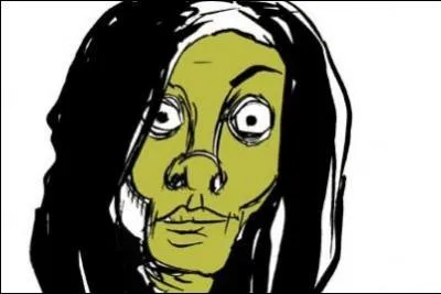 Michael Jackson est mort. L'hommage de Frdric Mitterrand: