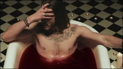 En quelle année est sorti le titre "Anarchie" ?