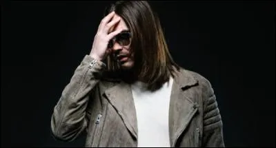 Laquelle de ces chansons SCH n'a-t-il pas chantée ?