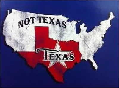 "T" comme "Texas". Comment s'appelle la capitale de ce vaste Etat américain ?