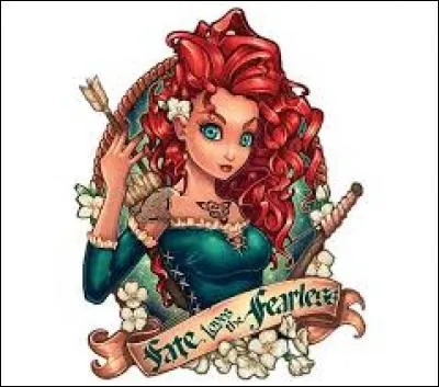 Moi je me suis fait tatouer mon animal préféré : ... ! Elsa ton idée et pas si mal mais c'est moi qui suis la meilleure !