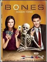 Quelle relation ont  Brenann et Booth ?