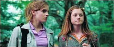 Si oui, quel est son nom ?