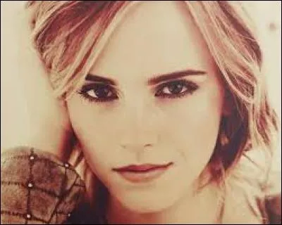 Qui est son meilleur ami ?