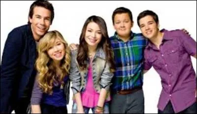 Quel est le nom de cette s&eacute;rie ?