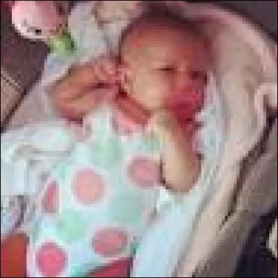 Qui est la demi-sœur de Selena Gomez ?