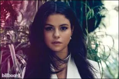 Quelle chanson est la plus connue parmi... ?