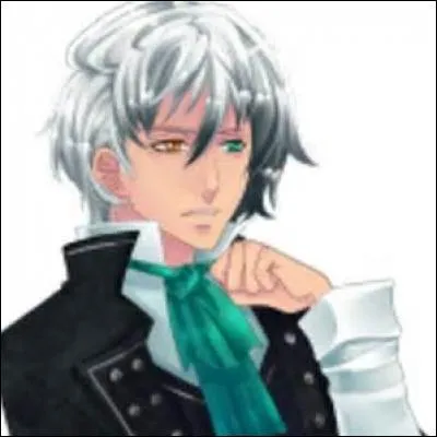 Et celui-là c'est ...