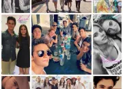 Quiz « Soy Luna »