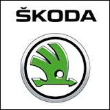 À votre avis, avec quelle équipe Skoda évoluait-il ?