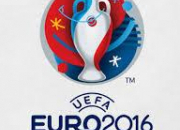 Quiz L'Euro 2016 autrement