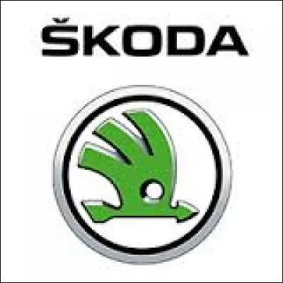 À votre avis, avec quelle équipe Skoda évoluait-il ?
