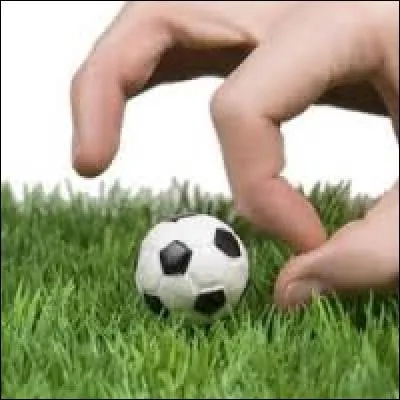 Quel était le plus petit pays de cet Euro en nombre d'habitants et de licenciés ?