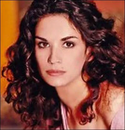 Comment est morte Julie ?