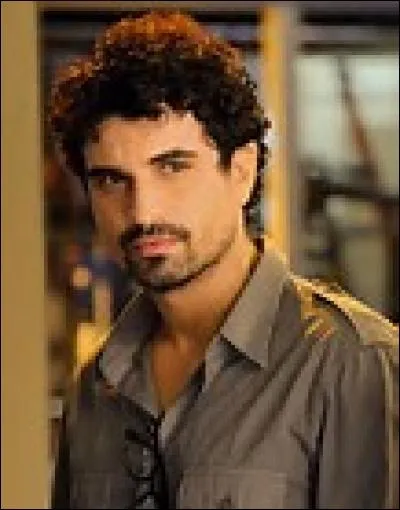 Pour qui Malik avait un faible dans son &eacute;quipe ?