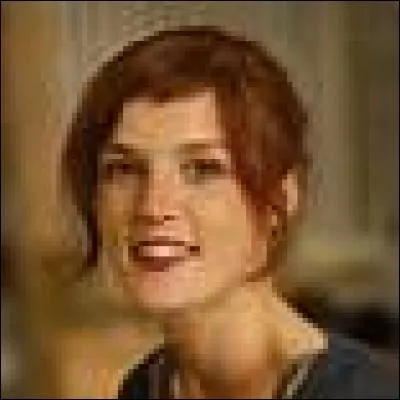 Comment se pr&eacute;nommait cette stagiaire, morte en service ?