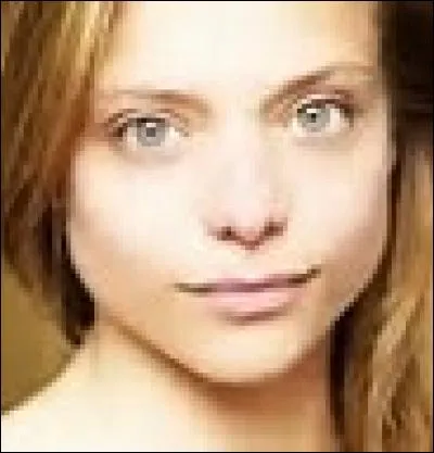 Qui &eacute;tait C&eacute;cile ?