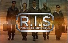 Quiz Series policieres