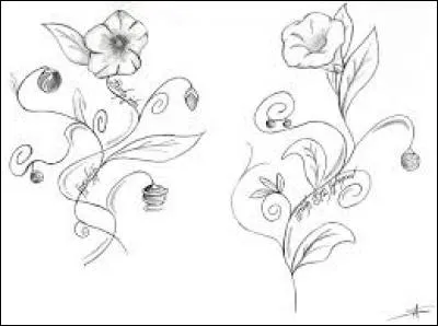 Cinquième mois de l'année dans le calendrier grégorien :