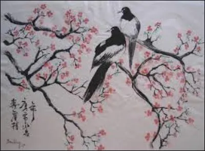 Relatif à un peuple de l'Asie du Sud-Est :