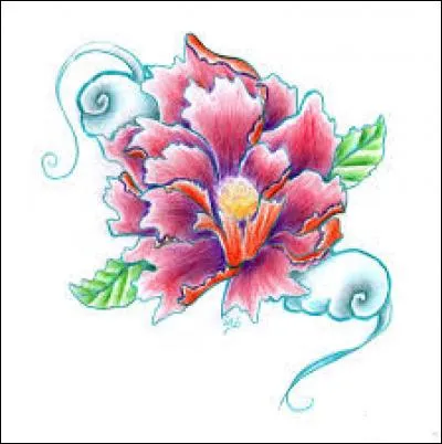 Dans les sports de ballon, coup qui consiste à faire passer la balle ou le ballon au-dessus de son adversaire :