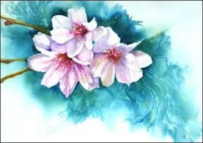 Articles vendus ensemble :