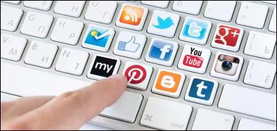 Vrai ou faux ? Tracer une stratégie de présence sur les réseaux sociaux n'est pas une mission du CM.