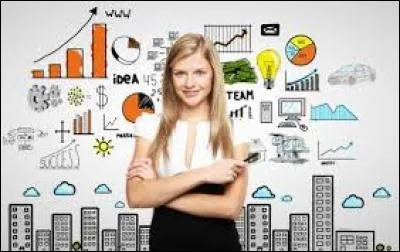 Quelle connaissance un CM doit-il obligatoirement avoir ?