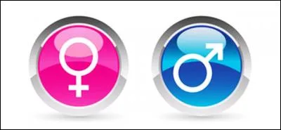 La profession est-elle plutôt féminine ou masculine ?