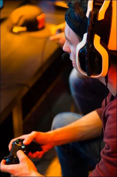 Quelle taille il fait ?