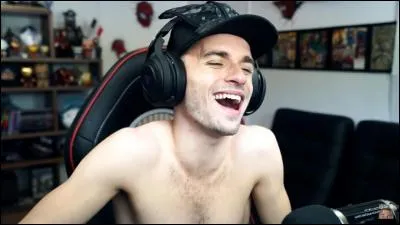 Combien de vidéos fait-il par semaine ?