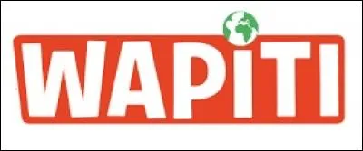 "W" comme "wapiti". Reconnaissez-vous l'animal répondant à ce nom ?