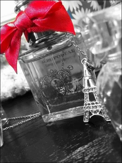 Qui chantait "J'habite en France, car c'est en France qu'il y a Paris" ?