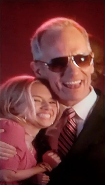 Comment s'appelle leur producteur ?