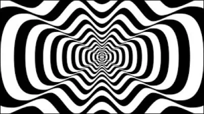 Y a-t-il de la couleur sur cette image ?