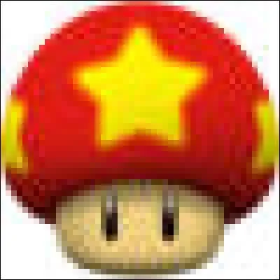 Comment s'appelle cet objet ?