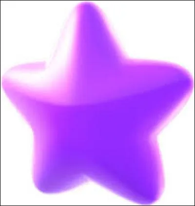 Dans quel jeu cet objet apparaît-il ?