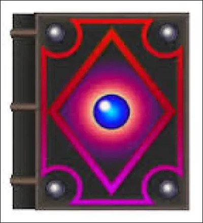 Comment s'appelle cet objet ?