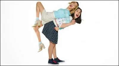 Quelle est la saison ?