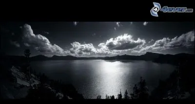 Qui chantait "Maureen a plongé nue dans le lac du Connemara" ?