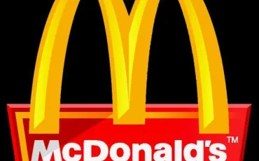 Quiz Slogans publicitaires