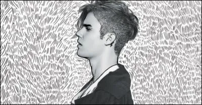 Quel est le nom de son dernier album (juillet 2016) ?