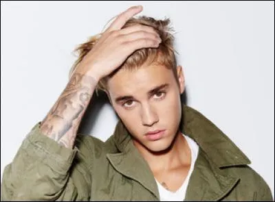 Quel est le surnom que ses proches lui donnent ?