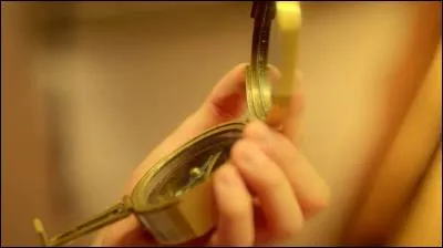 À quel MV correspond cette image ?