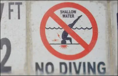 À quel MV correspond cette image ?