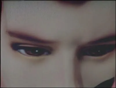 À quel MV correspond cette image ?