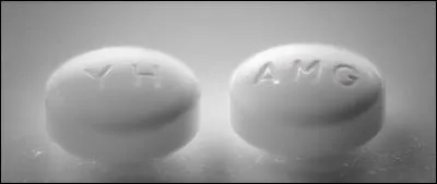 À quel MV correspond cette image ?